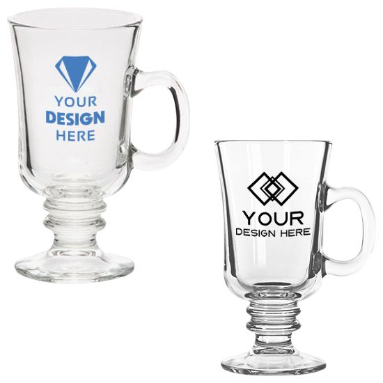 https://www.logotech.com/media/catalog/product/cache/181292fb76a1b1d8d078d7fe975030bd/8/_/8_5_oz_libbey_irish_coffee_mugs_112761_1_28ff.jpg