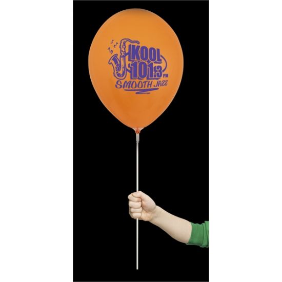 Balloon Sticks 137467