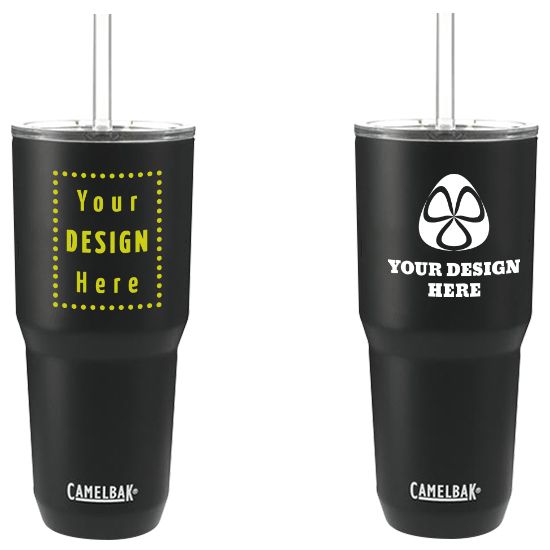 https://www.logotech.com/media/catalog/product/cache/181292fb76a1b1d8d078d7fe975030bd/c/a/camelbak_straw_tumbler_30oz_123240_1_6e5f.jpg