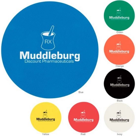 Circle Jar Opener 121933