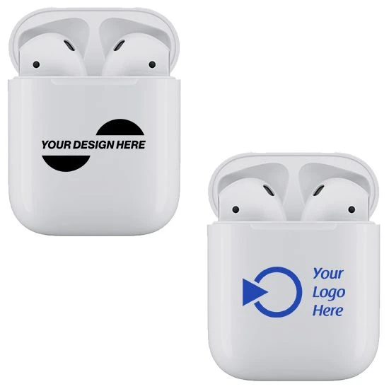 Airpods 2nd gen wired new arrivals