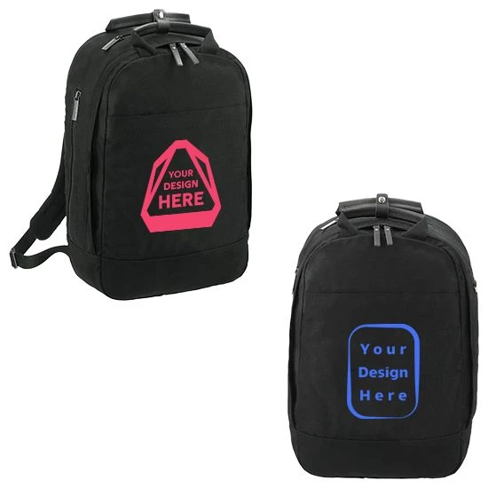 Owl backpacks shop