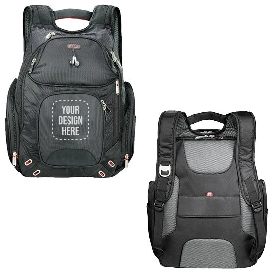 Marco Polo Collecting leaves camouflage Customized Elleven Amped TSA 17 Inch Computer Backpack 104018 Marco Polo Collecting leaves camouflage Customized Elleven Amped TSA 17 Inch Computer Backpack 104018