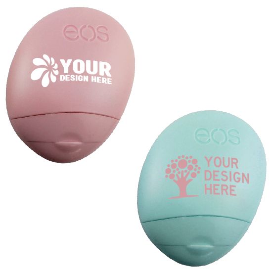 Eos Hand Lotion 120443