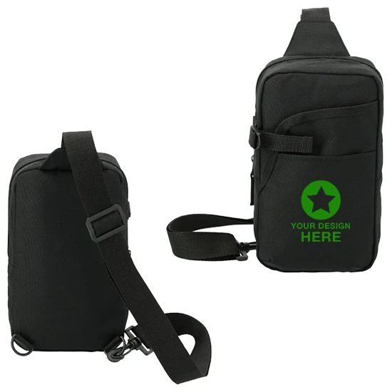 Hydration sling deals