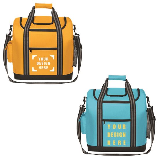 バーベキュー・調理用品 lavalav gearclub LUNCH BAG 91B1DqbfKgL._UF350,350_QL80_.jpg