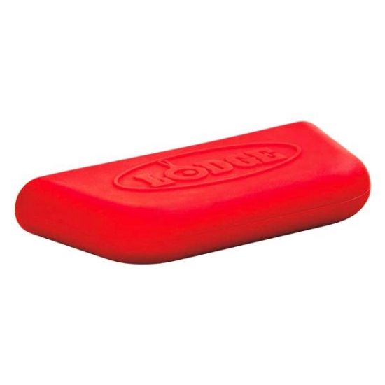 Lodge - Silicone Hot Handle Holder 134055