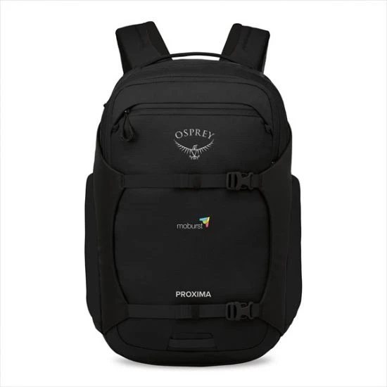 Osprey laptop bag best sale
