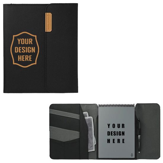 Rocketbook flip capsule Clearance