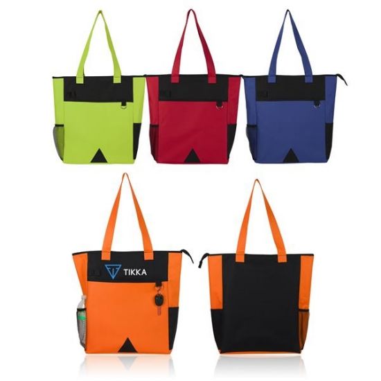 バッグ CDL TOKYO CDL Canvas Tote Bag LARGE Amazon.co.jp: CDL TOKYO CDLCanvas Tote Bag SMALL CDL TOKYO
