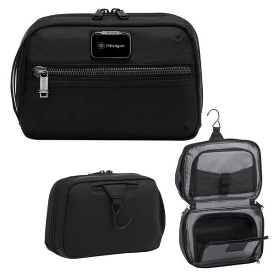 Tumi travel kit new arrivals
