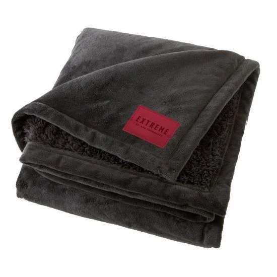Urban alpaca home throw 2025