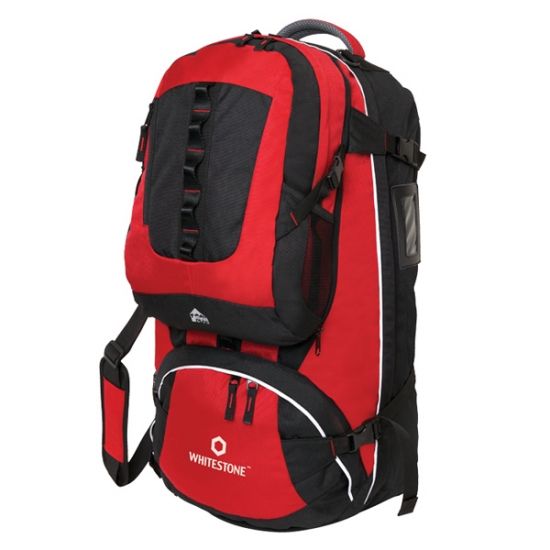Urban peak sales backpack