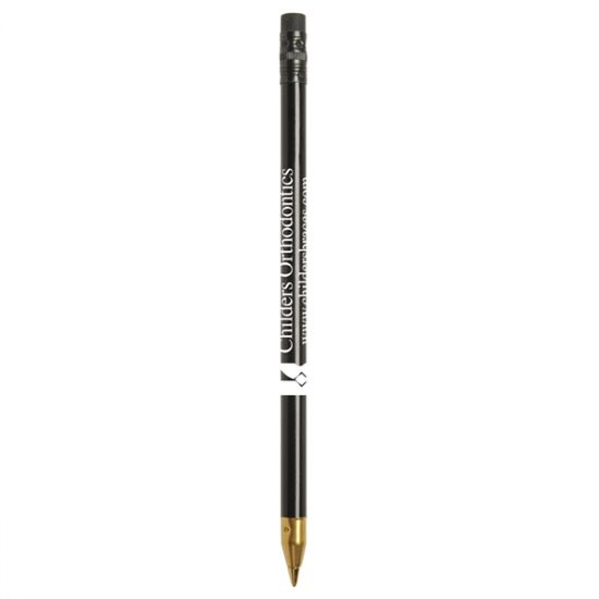 Wooden Stick Pen 135042