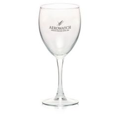 10.5 Oz Arc Nuance Goblet Wine Glasses