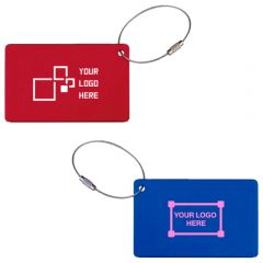 10-In-1 Instrument Card
