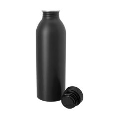 17 Oz. Vivid Aluminum Bottle