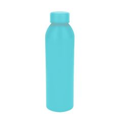 20 Oz. Serena Aluminum Bottle