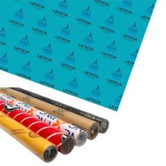 2' X 10' Wrapping Paper Roll