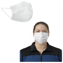 3-Ply Personal Utility Mask