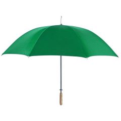 60 Inch  Large Umbrella For Outdoors