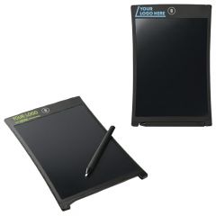 8.5 Inch Lcd E-Writing And Drawing Tablet