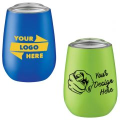 Neo 10Oz Vacuum Insulated Cup