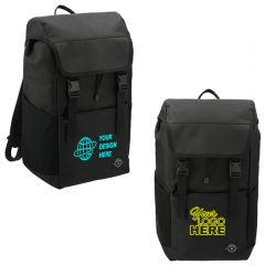 Parkland Southland 15 Inch  Computer Backpack