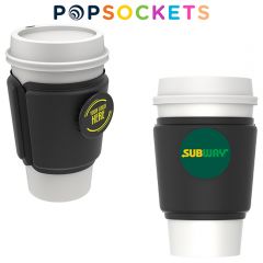 PopThirst Cup Sleeve