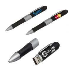 Promotional USB Pen Flash Drive 3.0 Model