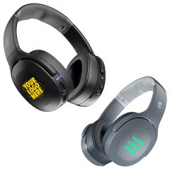 Skullcandy Crusher Evo Bluetooth Headphones