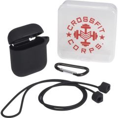 Accessories Kit For Airpods