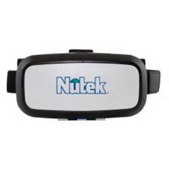 Adjustable Virtual Reality Viewer