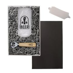 Beer Happy Kit