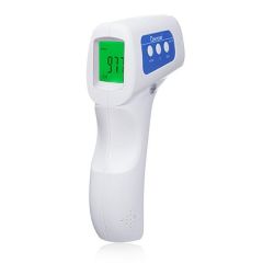 Berrcom Non-Contact Infrared Thermometer