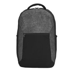 Brightwood Travel Backpack