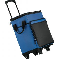 California Innovations 50 Can Rolling Cooler