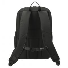 Camelbak Lax 15 Inch Computer Backpack 