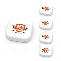 Click+ Command Clicker Four-Pack