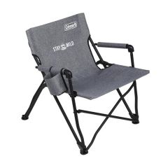 ColemanÂ Forester Deck Chair