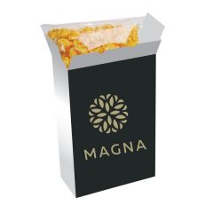 Delicious Popcorn Gift Box