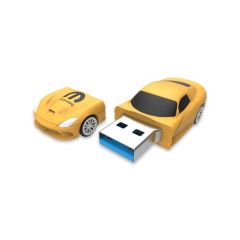 Dodge Viper SRT USB Flash Drive