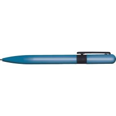 Domela Pen