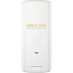 Dual Band WiFi Extender