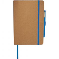 Eco Color Bound Journalbook Bundle Set