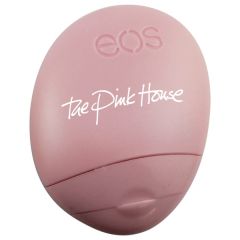Eos Hand Lotion 
