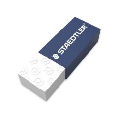 Eraser Shaped USB Flash Drive