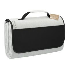 Field & Co. Recycled Pet Oversized Picnic Blanket