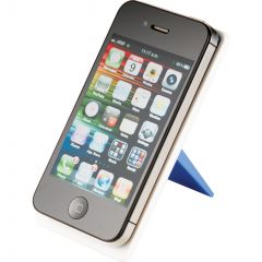 Flip Mobile Phone Holder