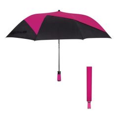 Foldable 18 Inch  Umbrella